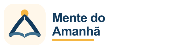 cursos para crianças